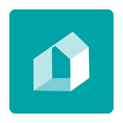 Box fermé privatif de 20m² - Lyon