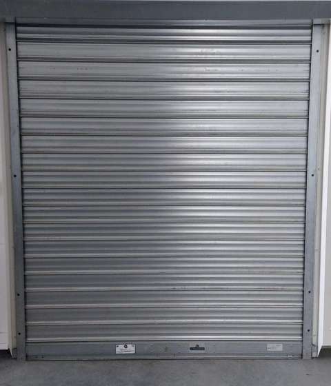 Box de stockage sécurisé 14m2 - Pessac Alouette.