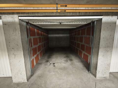 Garage/ Box 14m² Clermont-Ferrand