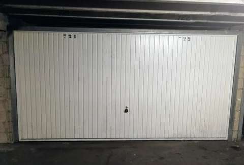 Location double box 26m²