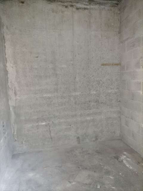 Local / box / cave 13m² (40m³) à