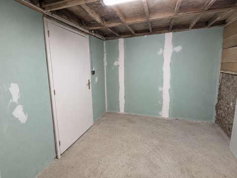 Box 8 m2