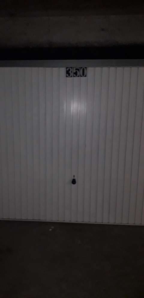 DISPONIBLE 10 février 2026 GARAGE A L INTERIEUR
