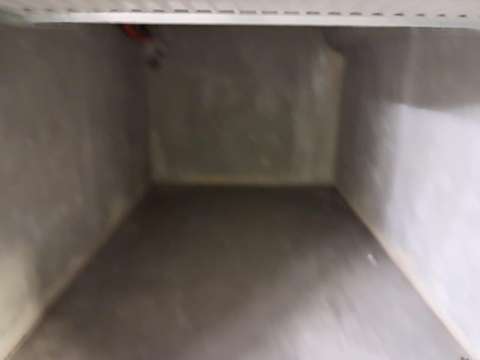 Garage Box 14m² à Nantes