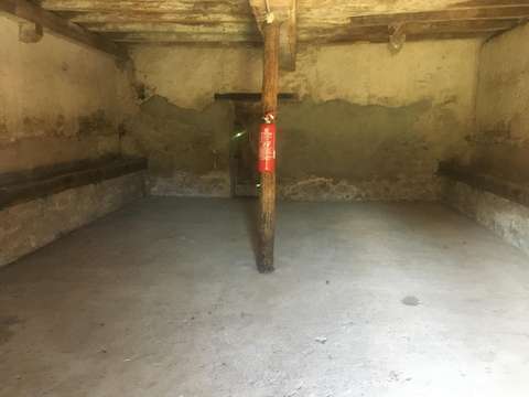 Box sécurisé
