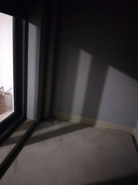 Logia de 10m2