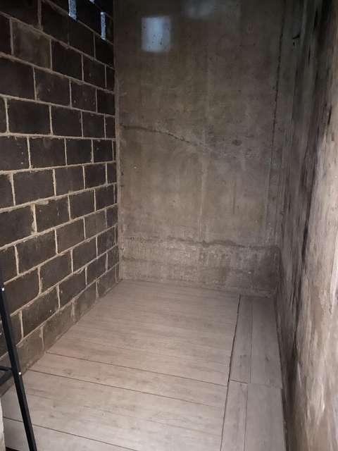 Espace privé - Cave à louer 5m2 Lille