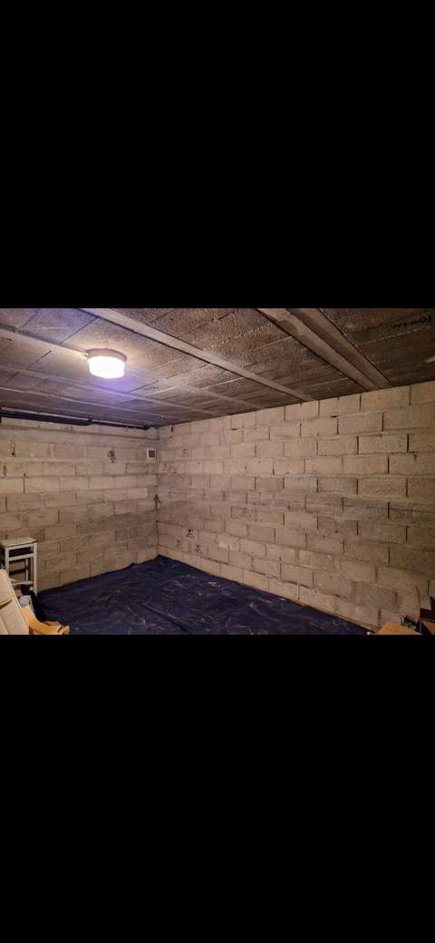 Box de stockage sécurisé