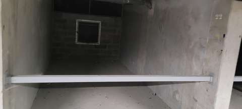 Place de parking 12m² - Neuf-Brisach