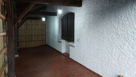 Pièce de stockage 15 minutes de COLOMIERS, 20