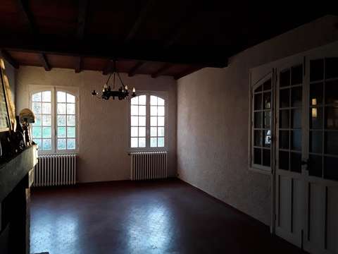 Espace partagé,Pièce de stockage 15 minutes de COLOMIERS,