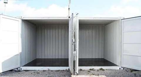 Box 7m²
