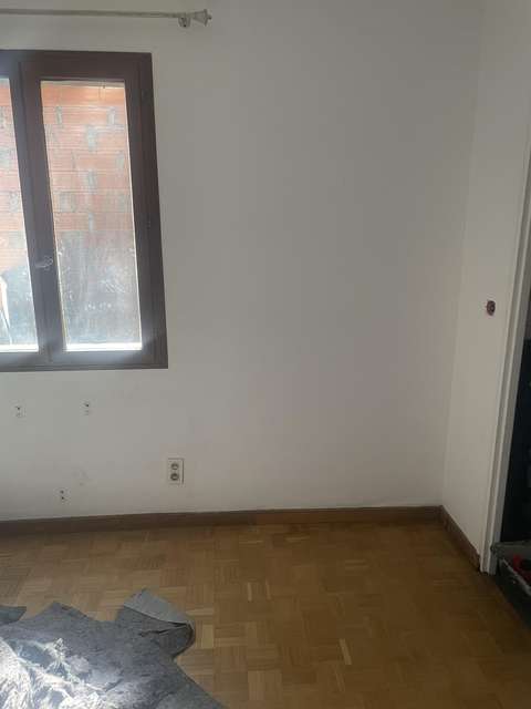 Dépendance 50 m2 Carbon blanc