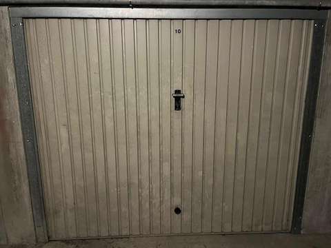 Garage/ Box - 14m² à Pau