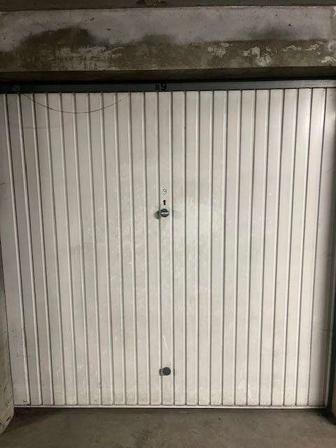 Garage/ Box 12m² - Pau