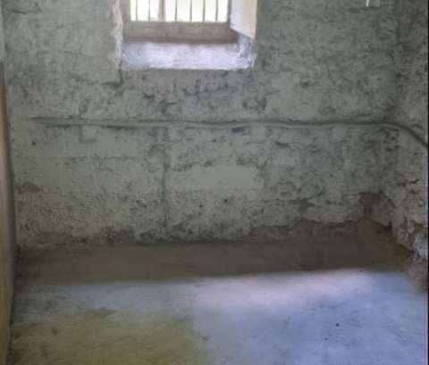 Cave de 9m² sécurisée