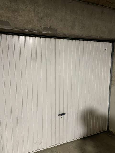 Garage/Box de Stockage - 14m² à Fameck