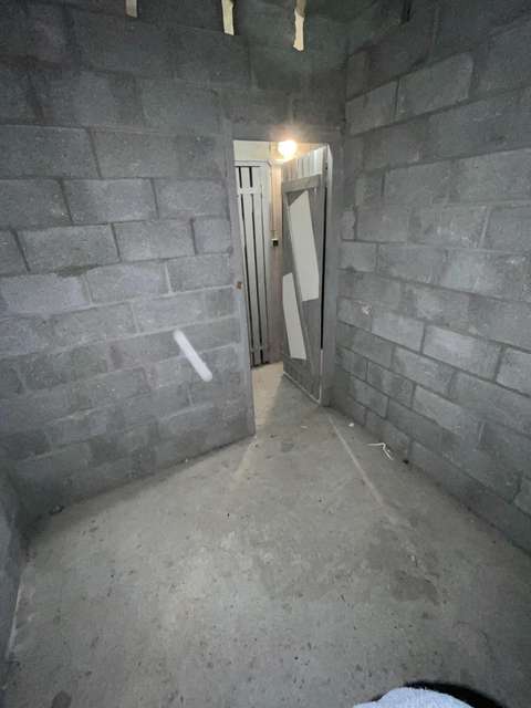 Cave n°219 - 5m² - Rue de Vaugirard