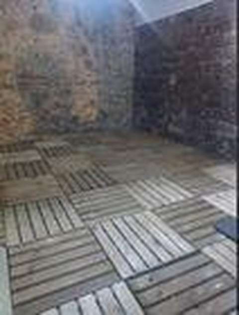 2 caves 9,5m² et 7,5m² Avenue Mozart