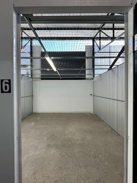 Box stockage pour Particulier et Professionnel / Arnavaux