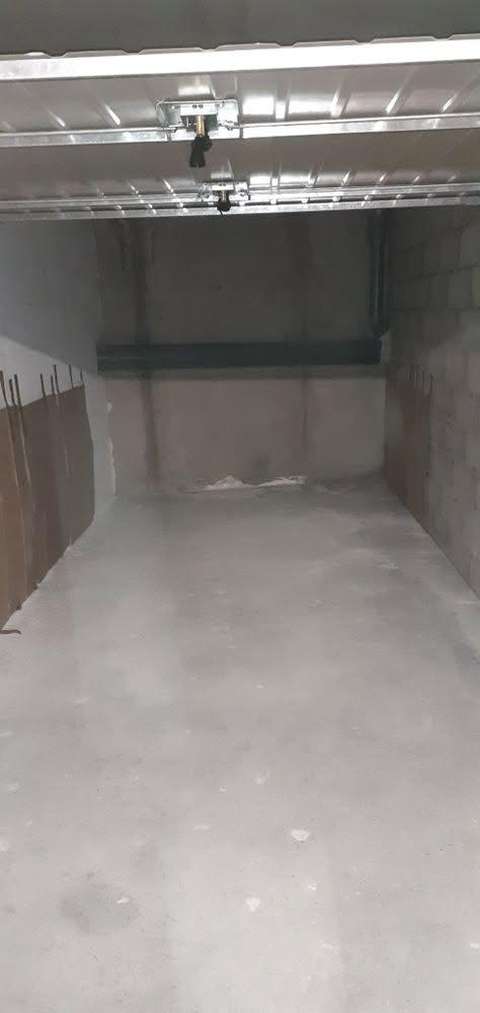 LOUE BOX de 13 m2 à RAMBOUILLET