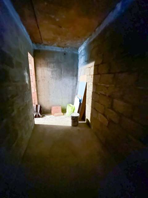 ✨ Cave à louer – 6,2 m² –