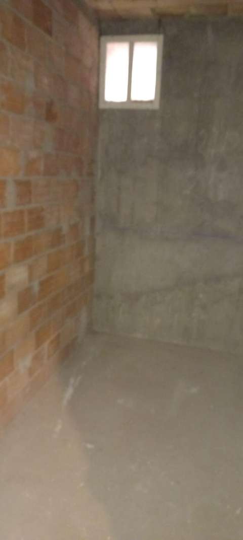Cave saine Montpellier de 6 m² à louer