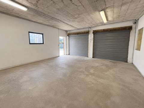 Local 40 m2