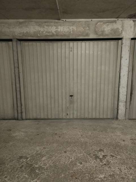 Garage/ Box 13m² Francheville