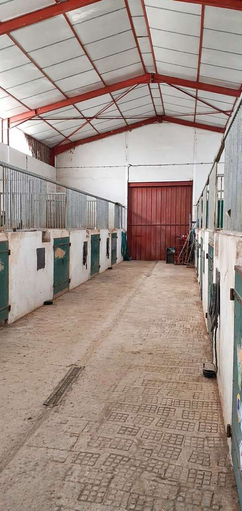 Neuf box de stockage sécurisés a Sorgues XXXXX