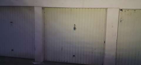 Garage/Box 12m² à Pau