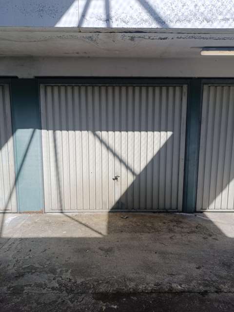 Garage/Box 13m² à Blagnac