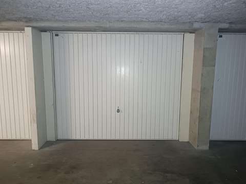 Garage/Box - 14m² au Muret