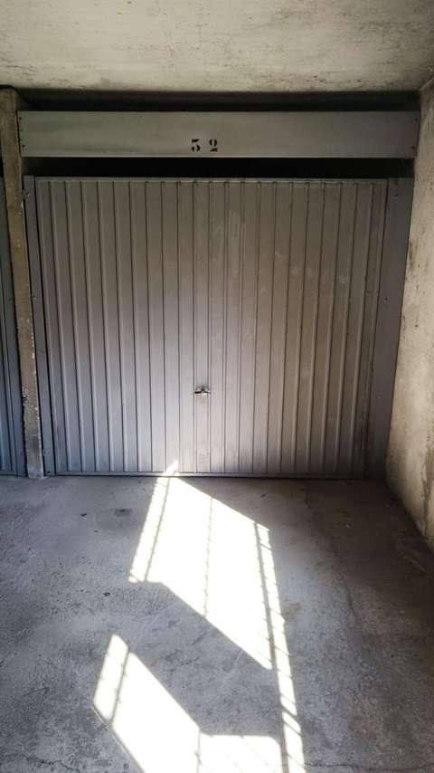 Garage à louer à Saint Étienne