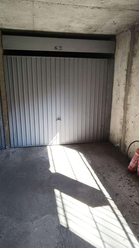 Garage à louer à Saint Étienne