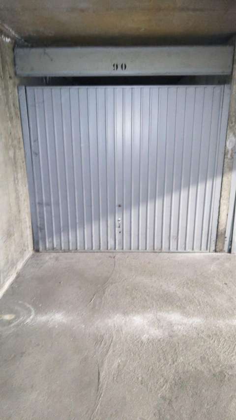 Garage à louer à Saint Étienne