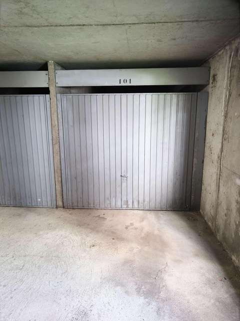 Garage à louer à Saint Étienne