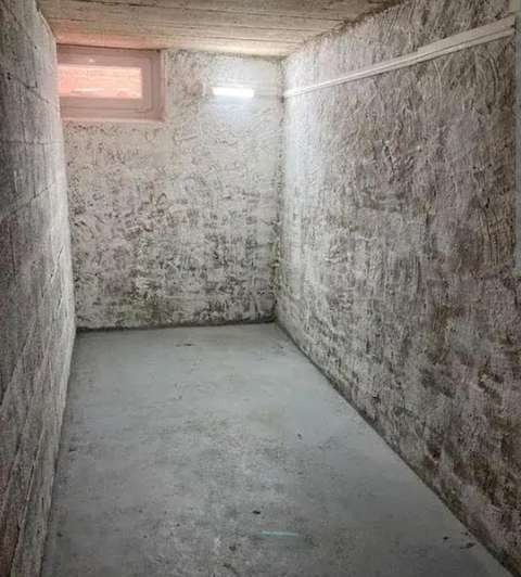 Cave 2x2
