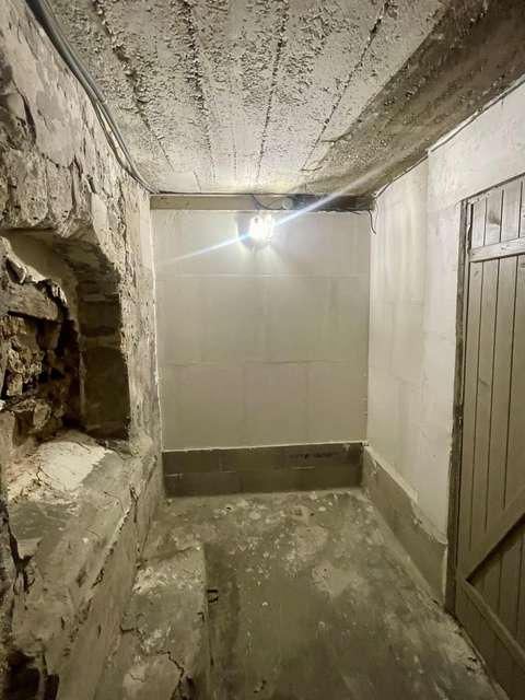 Box de stockage 5m2 Avignon Intra-muros