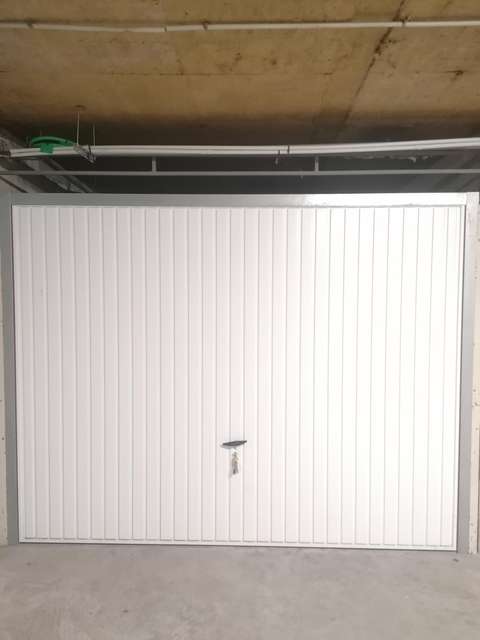 Garage/Box 14m² à Vitré