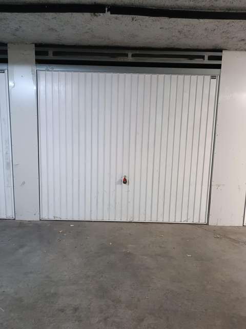 Garage/Box 15m² au Muret