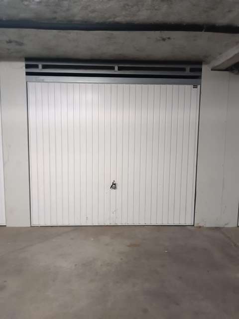 Garage/Box 15m² au Muret