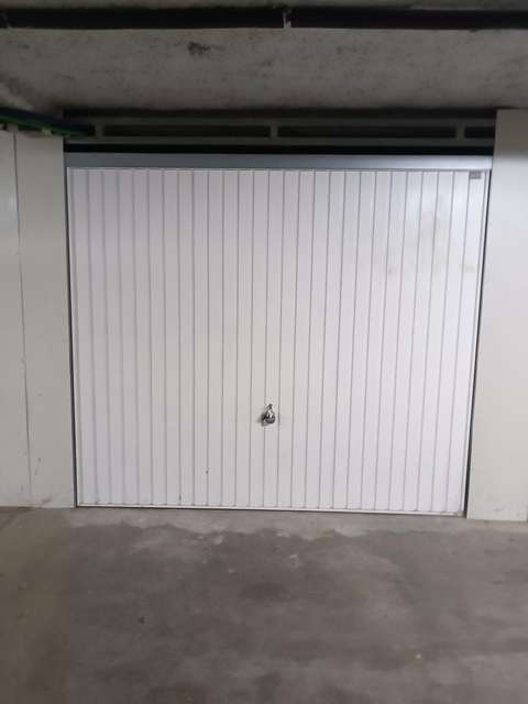 Garage/Box 15m² au Muret