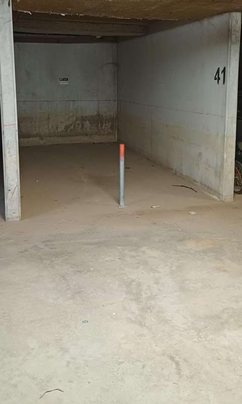 Parking - 13m² - Hyères