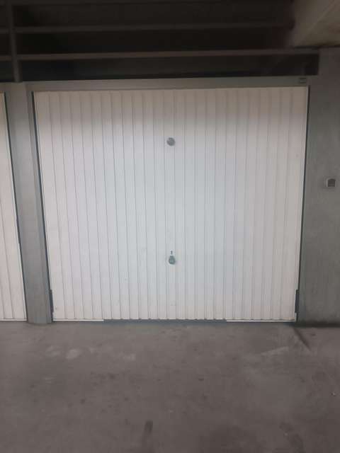 Garage/Box 12m² à Tournefeuille