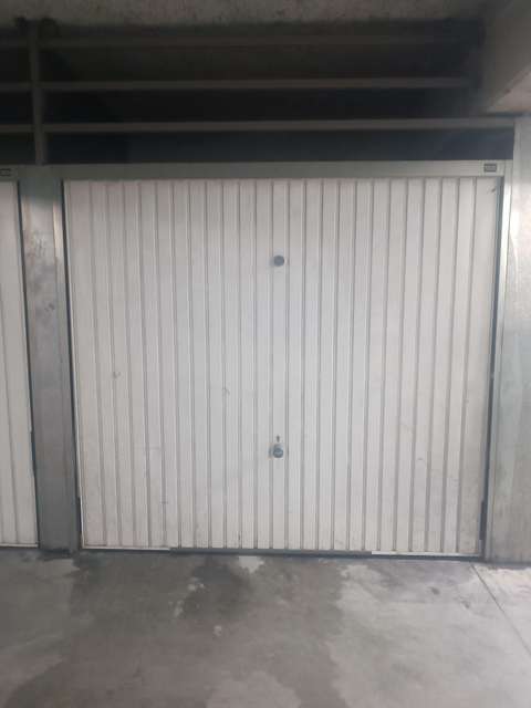 Garage/Box 12m² à Tournefeuille