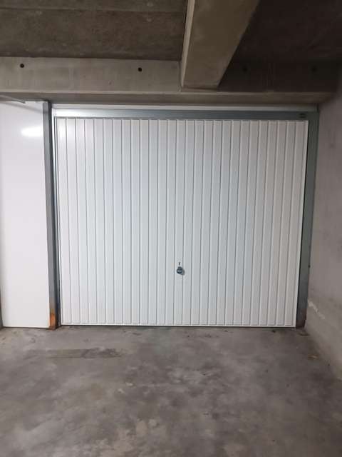Garage/Box 13m² à Villeneuve-Tolosane
