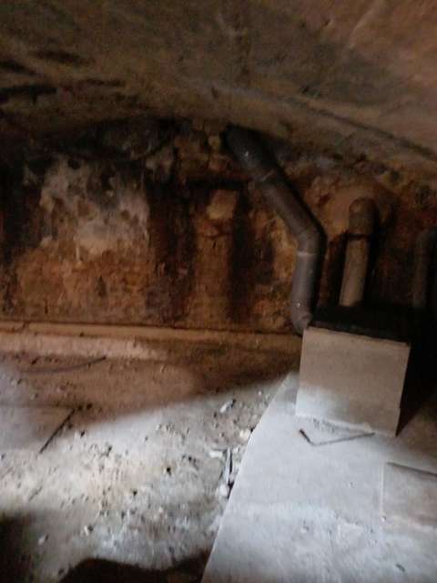 a louer Cave, Box, entrepot