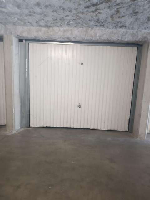 Garage 15m² à Aucamville