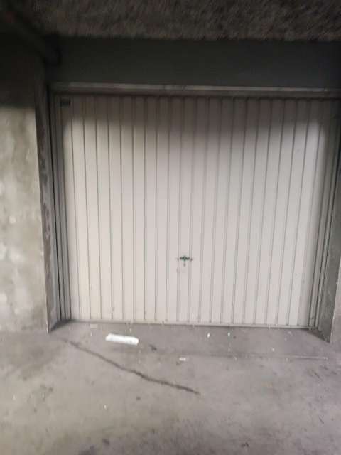 Garage 13m² à Aucamville